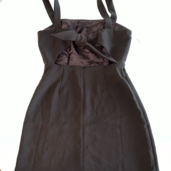 Aritzia dress - Picture 4 of 8